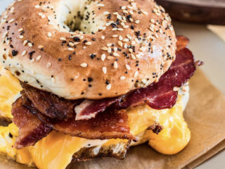 best-breakfast-sandwiches