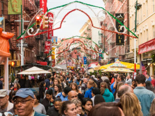 san-gennaro