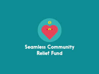 Blog-SLRelief-hero2