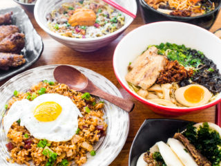 JunMenRamen_Tabletop3