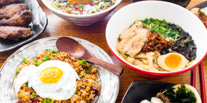 JunMenRamen_Tabletop3