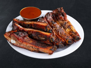 BBQPorkRibs_Blog_Image1