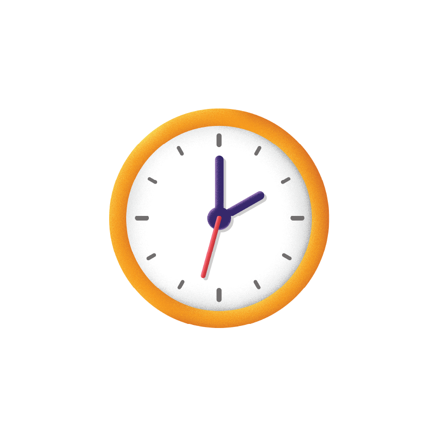 Clock Clock
