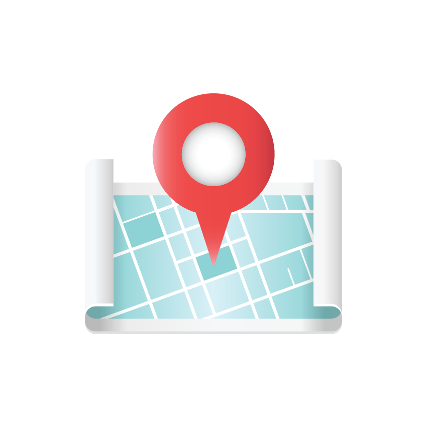 Map Map