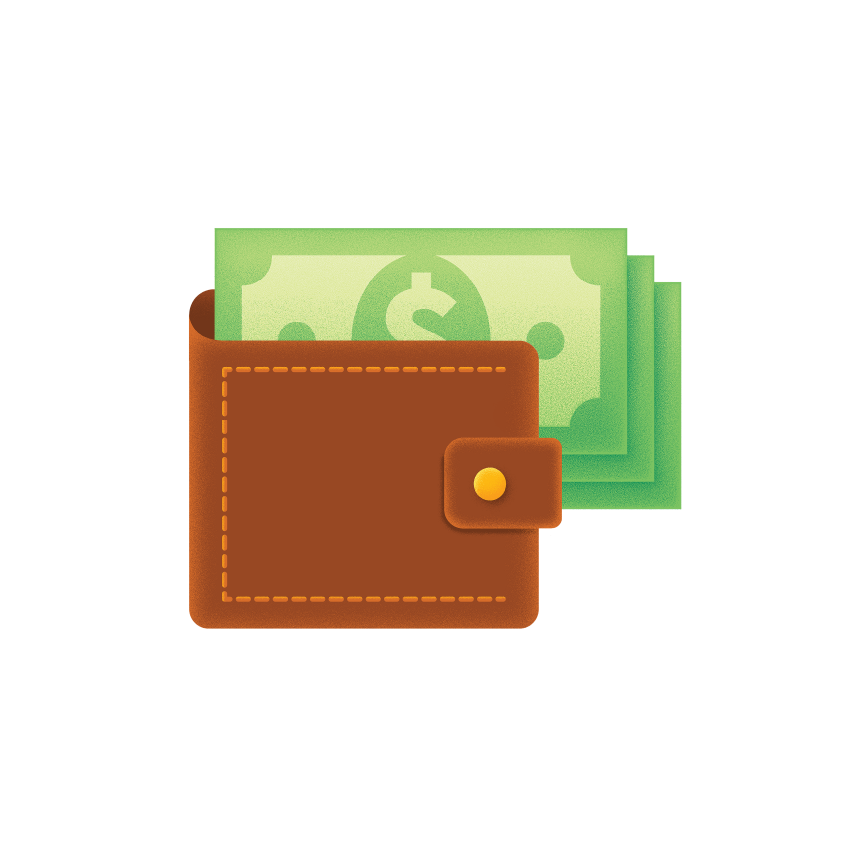 Wallet Wallet