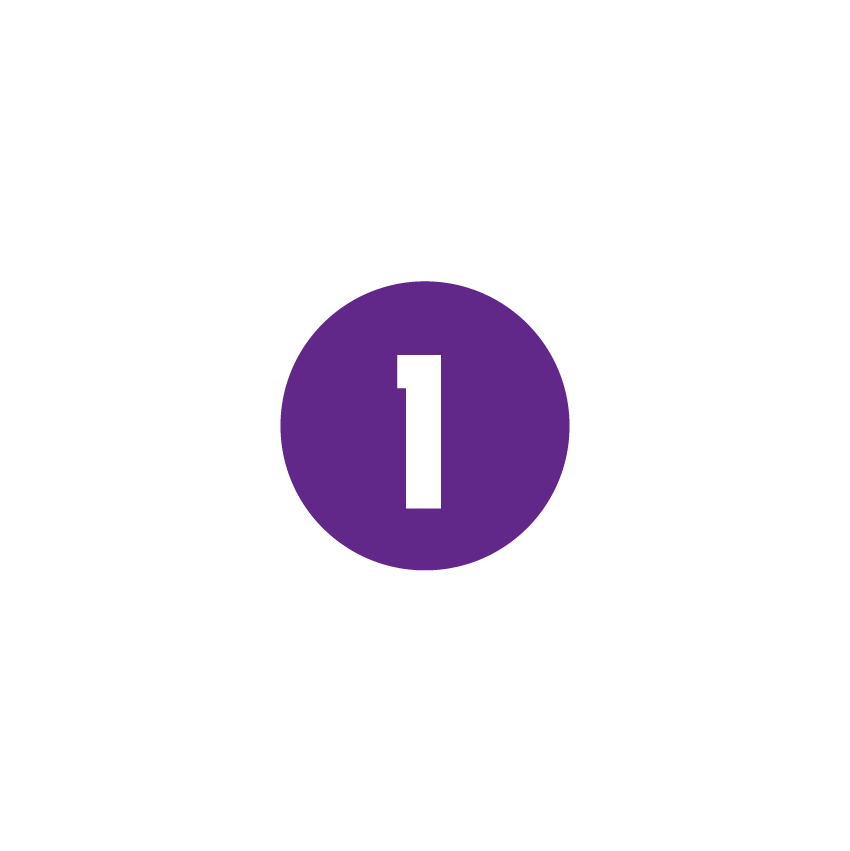 1 1