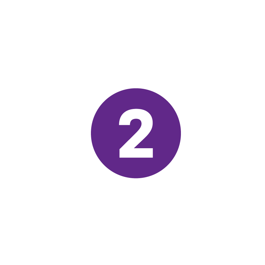 2 2
