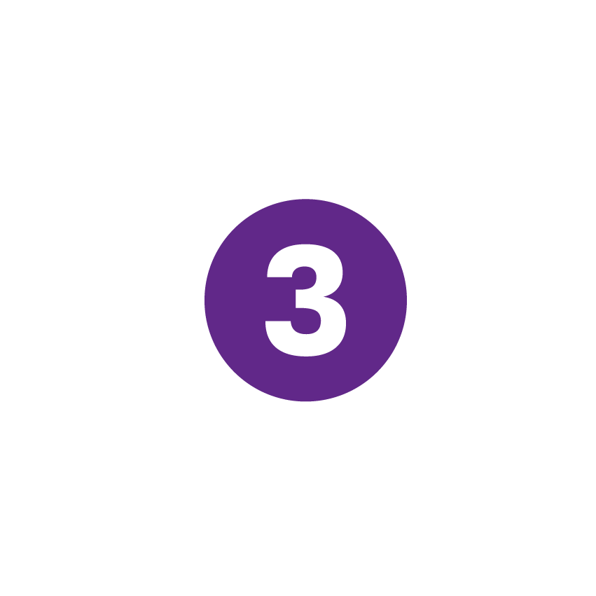 3 3
