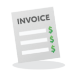 Invoice