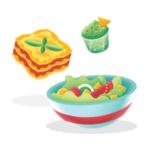 Multi Foods