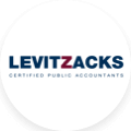 Levitzacks