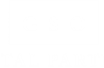 gso-partners11