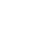 testimonial-dla-piper11