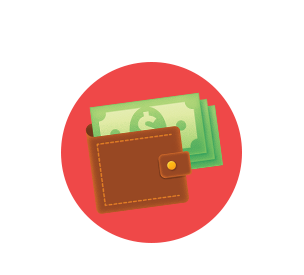 lowcostprop.png lowcostprop.png