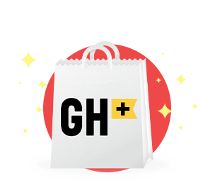 GHplusprop.png GHplusprop.png
