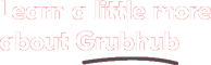 foot_tagline foot_tagline