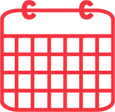 icon_calendar@2×1 icon_calendar@2x1