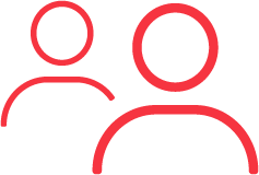 icon_referral@2×1 icon_referral@2x1