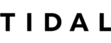 tidal tidal
