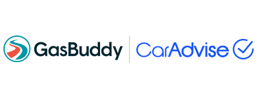 rewards-gasbuddy-caradvise_rewards_page rewards-gasbuddy-caradvise_rewards_page