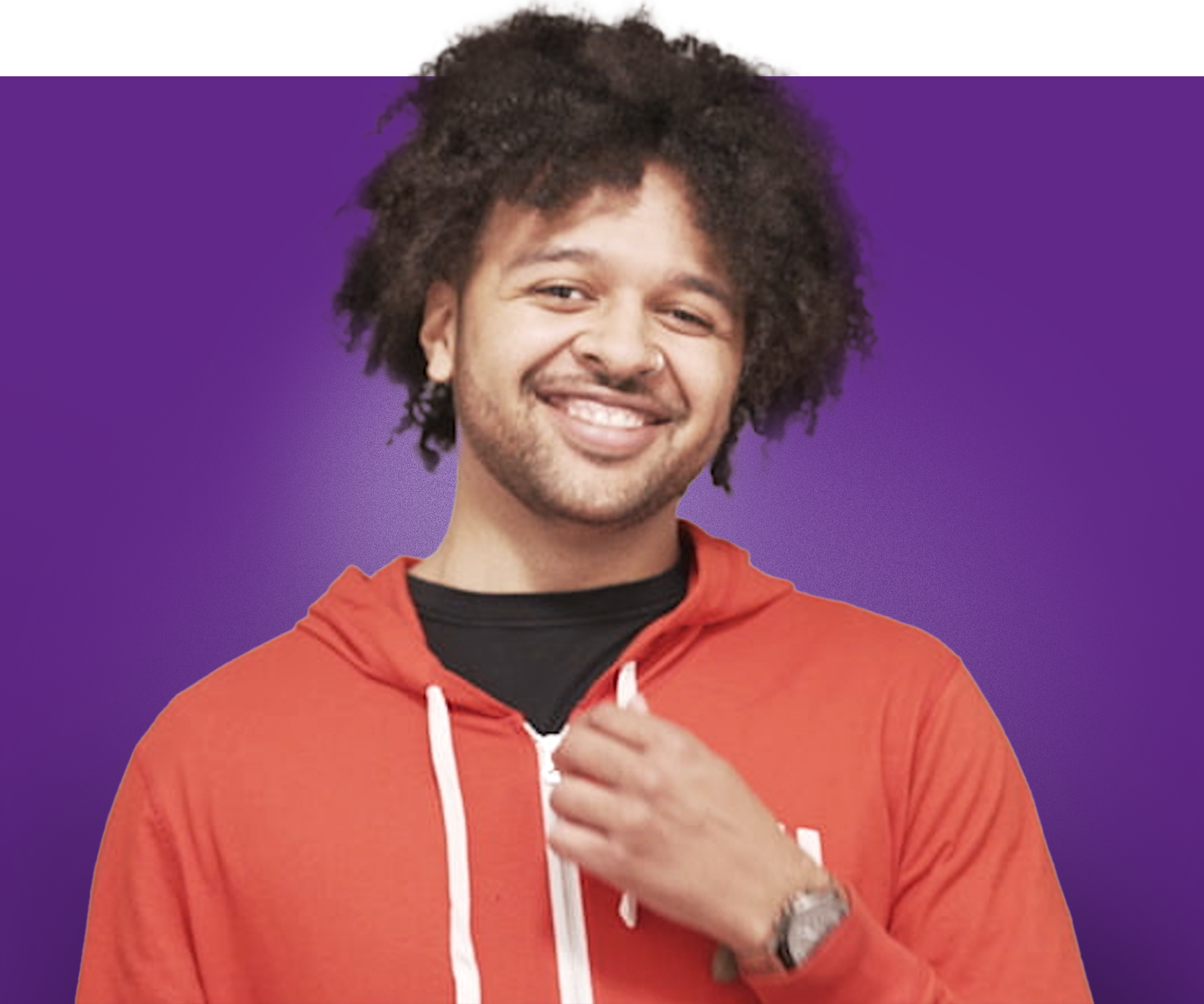 Driver Thumbnail Image