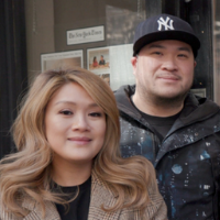 Madame Vo grew a success takeout and delivery business with Grubhub