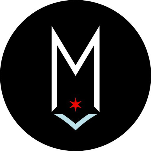 Maplewood Brewery logo