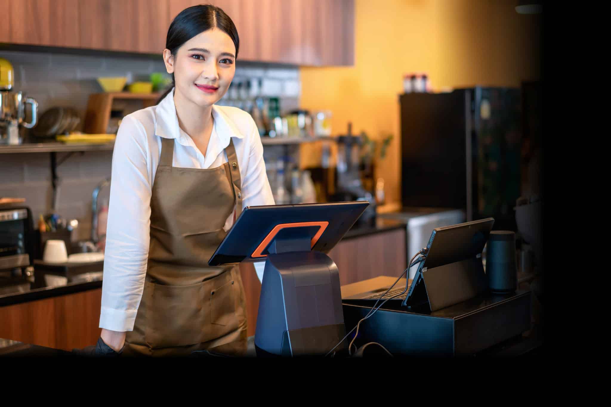 Getting started with Group Orders Grubhub for Restaurants