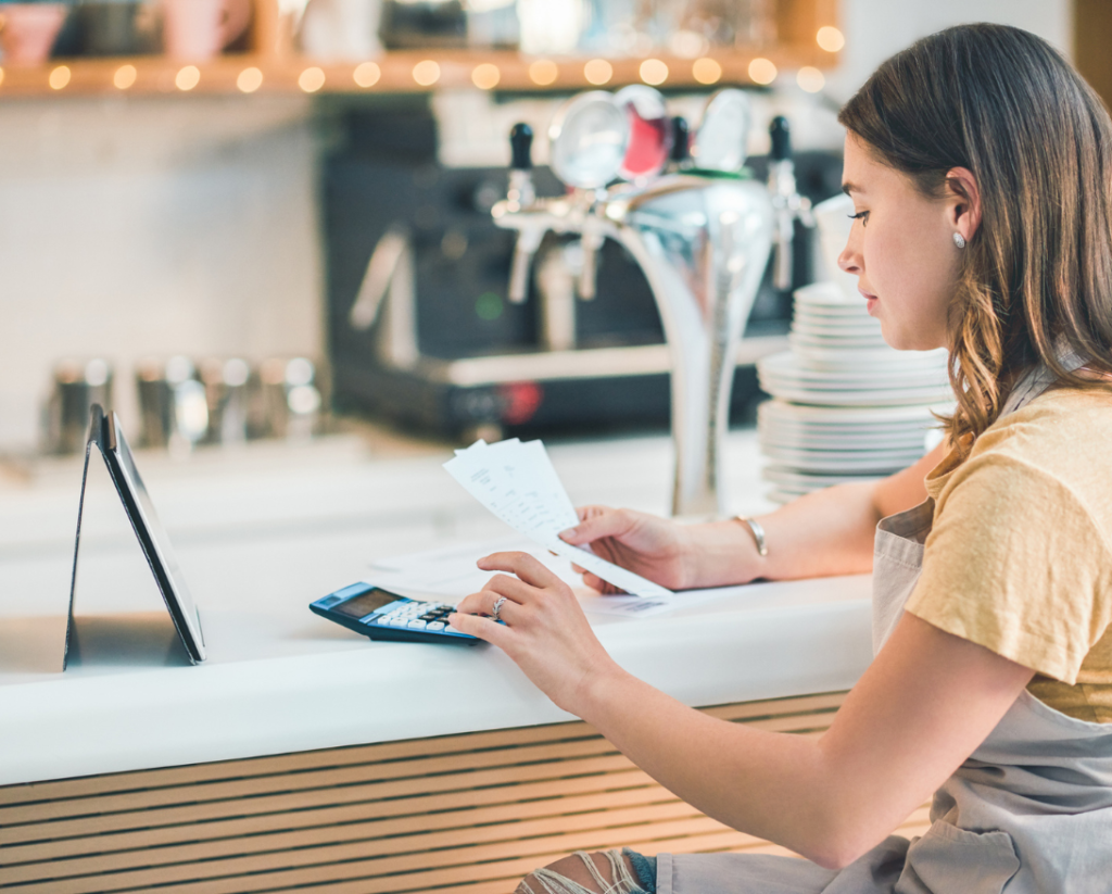 Improve Operations Grubhub For Restaurants