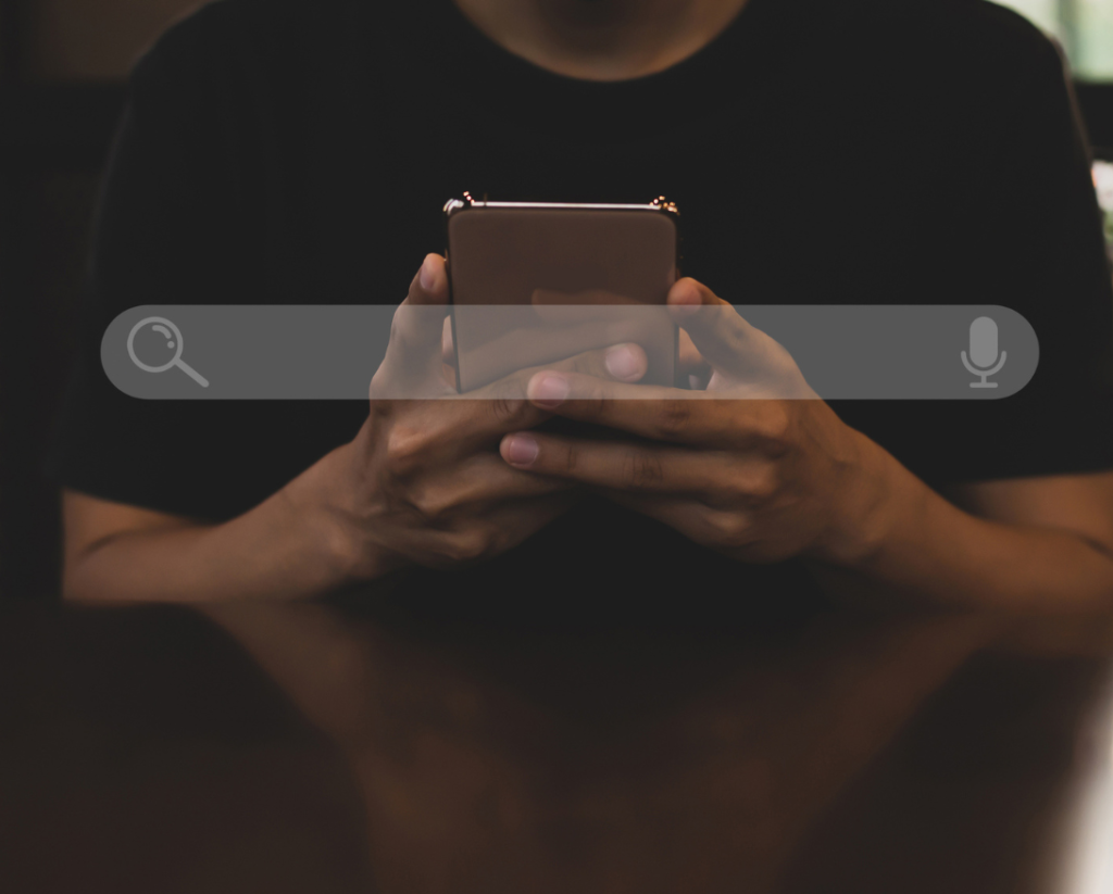 What does a NSF certification mean for your restaurant? Grubhub