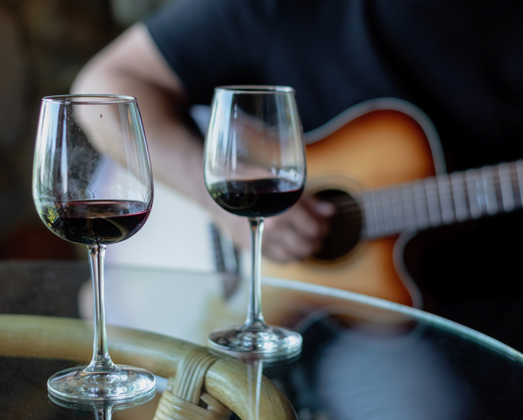 Exploring The Power Of Restaurant Automation Grubhub