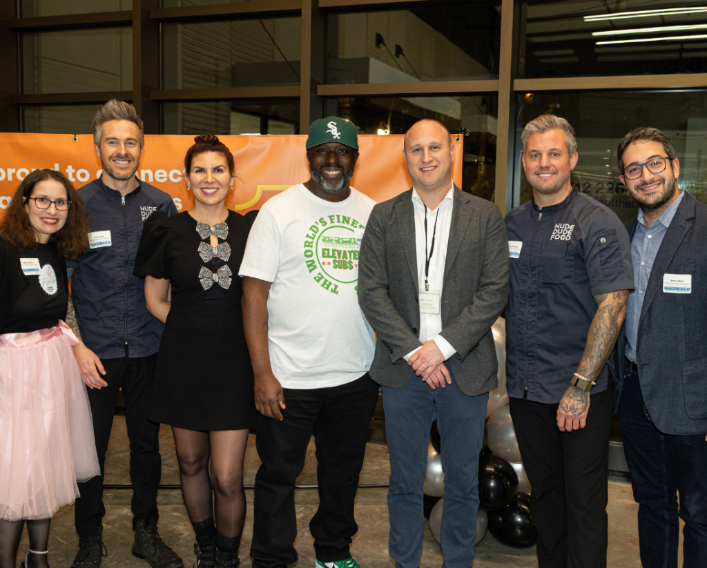 How much does Grubhub charge restaurants? Grubhub for Restaurants