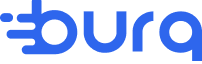 Burq