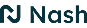 Nash