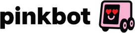 Pinkbot