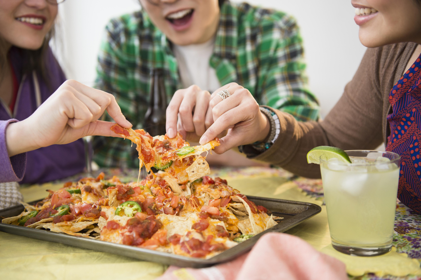 The 10 Best Foods For Cheese Pulls Grubhub The 10 Best Foods For Cheese Pulls Grubhub